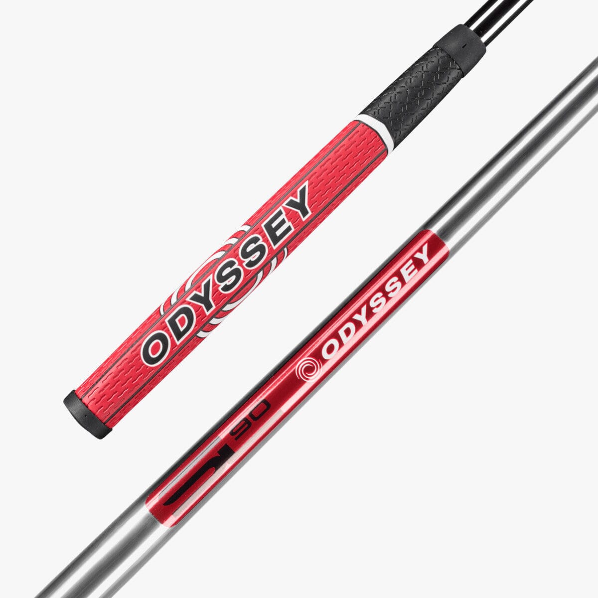 Odyssey Putter Ai-Dual Square 2 Square #7
