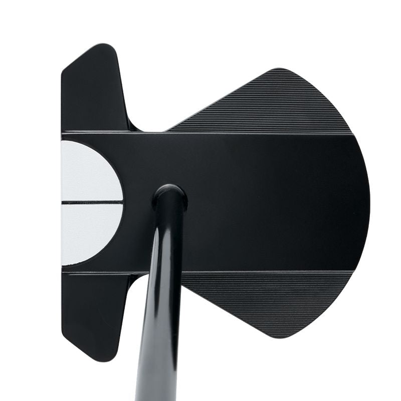 Odyssey Putter AI-dual Cruiser Broomstick 48" MAX 1/2 Ball