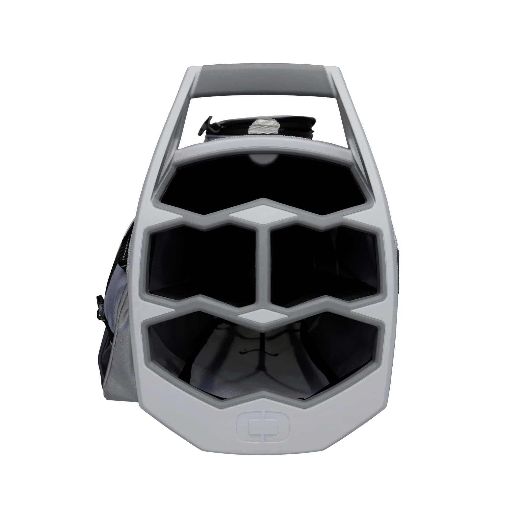 OGIO sac trépied Fuse Harbor Mist