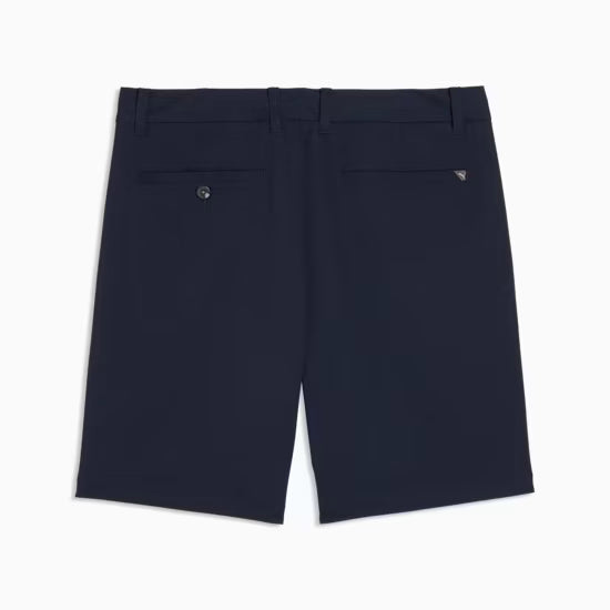 Puma Bermuda Homme 101 avant Navy