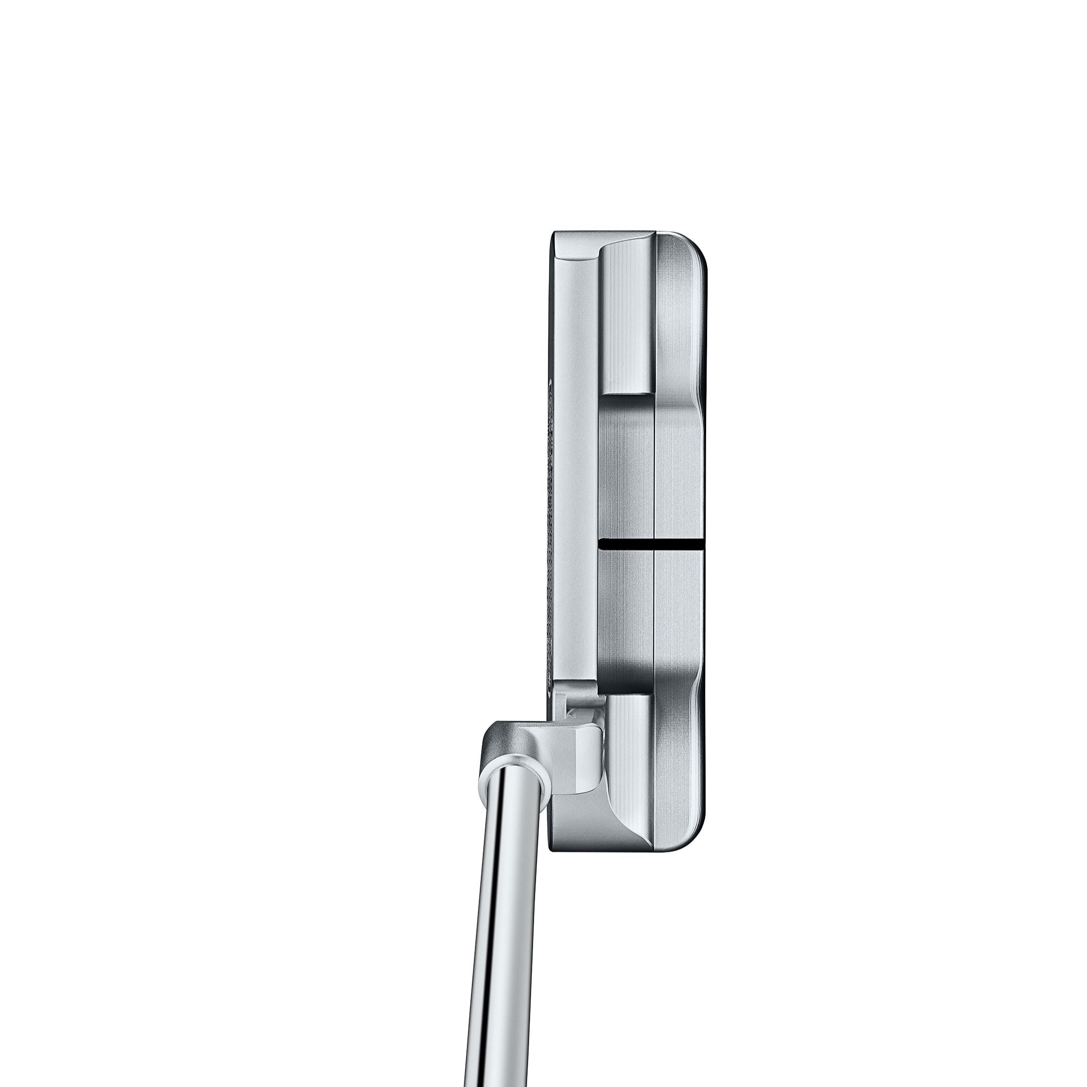 Scotty Cameron Putter Studio Style Newport
