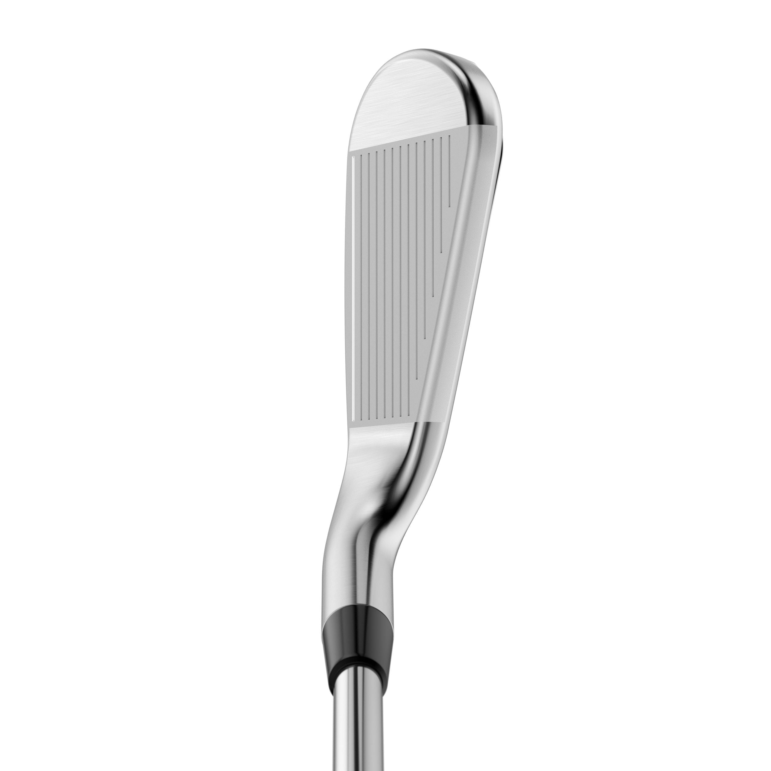 Série de fers Callaway Quantum Max