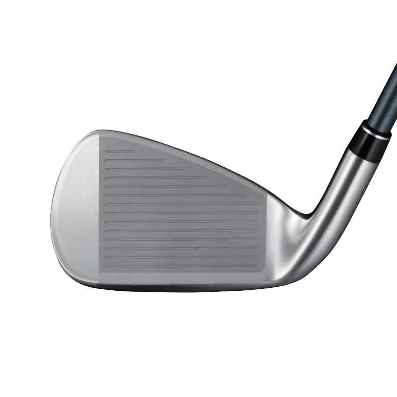 XXIO 14 — Série de fers graphite ( Occasion ) - golfcdepotenter.com