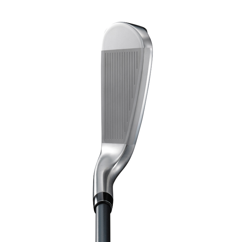 XXIO 14 — Série de fers graphite ( Occasion ) - golfcdepotenter.com