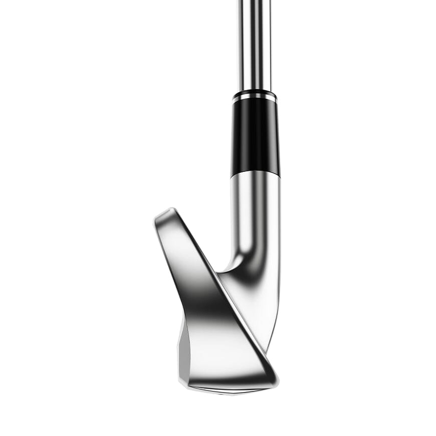 Srixon Fers Lady ZXiR HL 2026