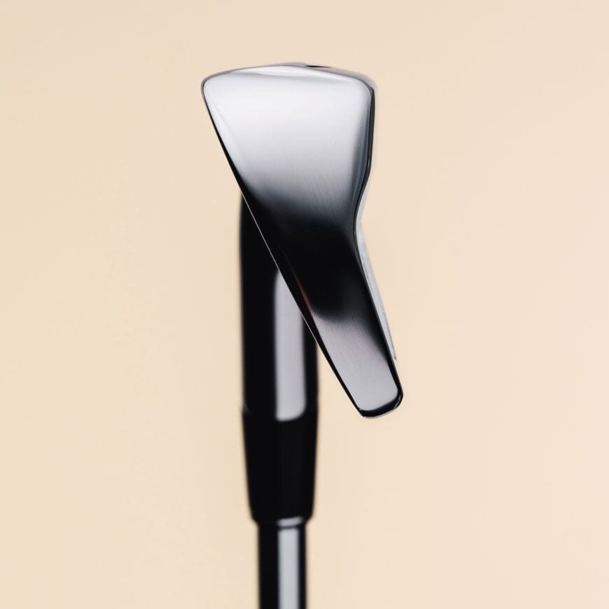 Srixon Fers ZXiR 2026