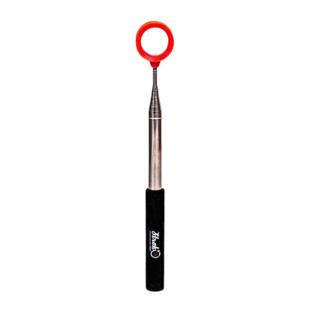 Strok'In Epuisette - golfcdepotenter.com