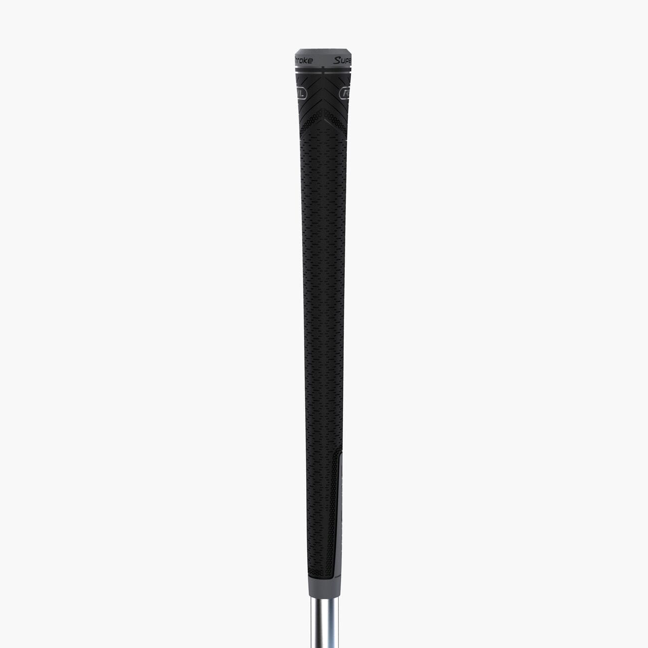 SuperStroke Grip REVL Players