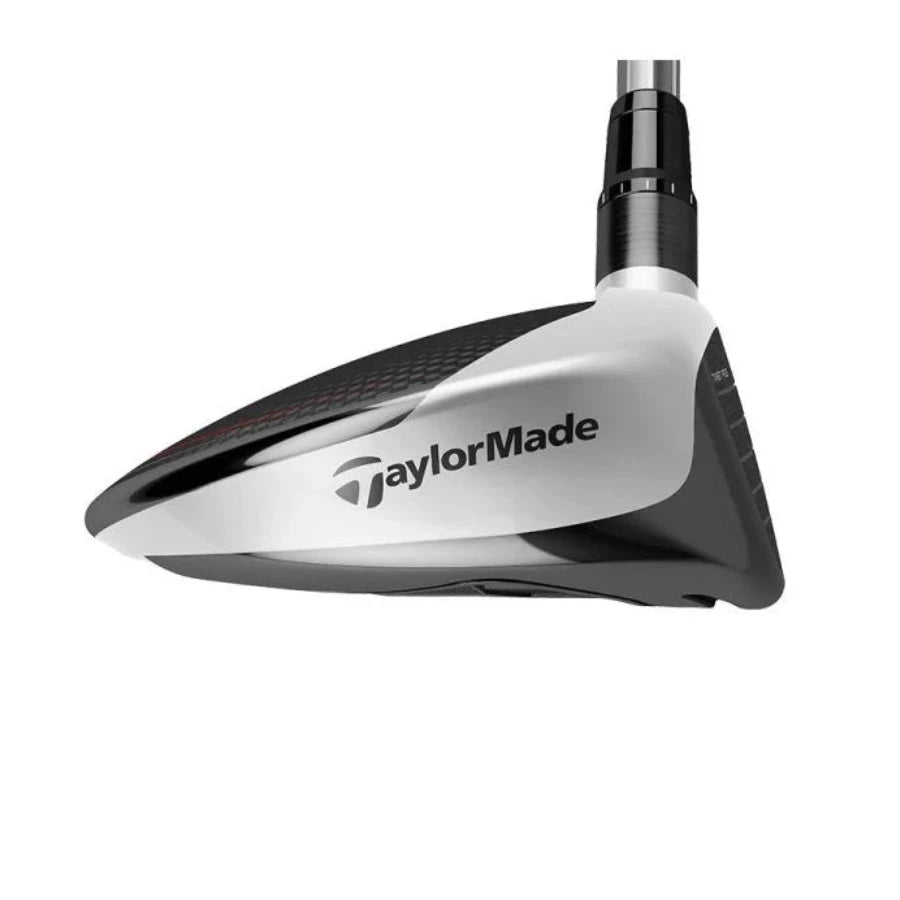 Taylormade Bois de Parcours M5 (Occasion)