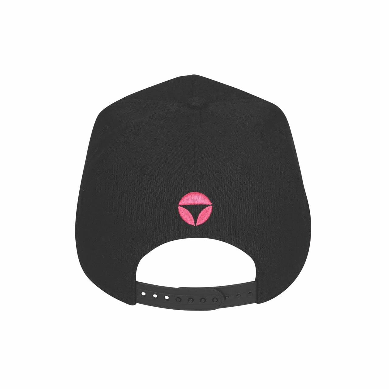 TaylorMade Casquette A-Frame Legacy 2026
