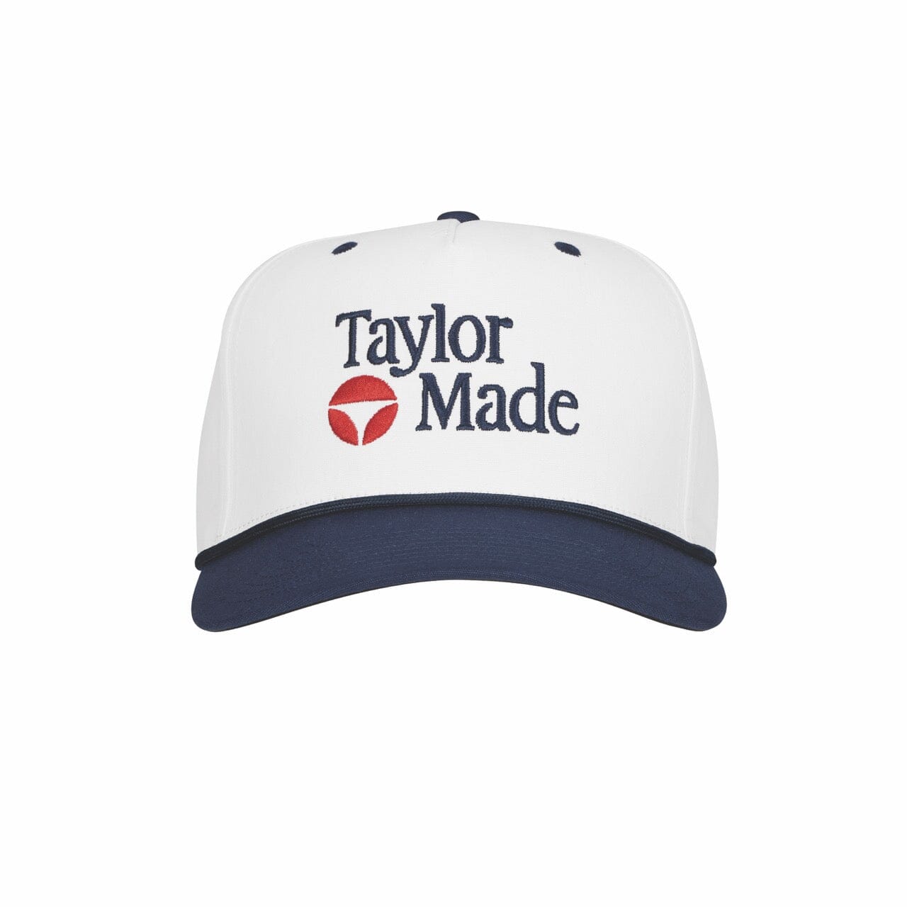 TaylorMade Casquette A-Frame Legacy 2026