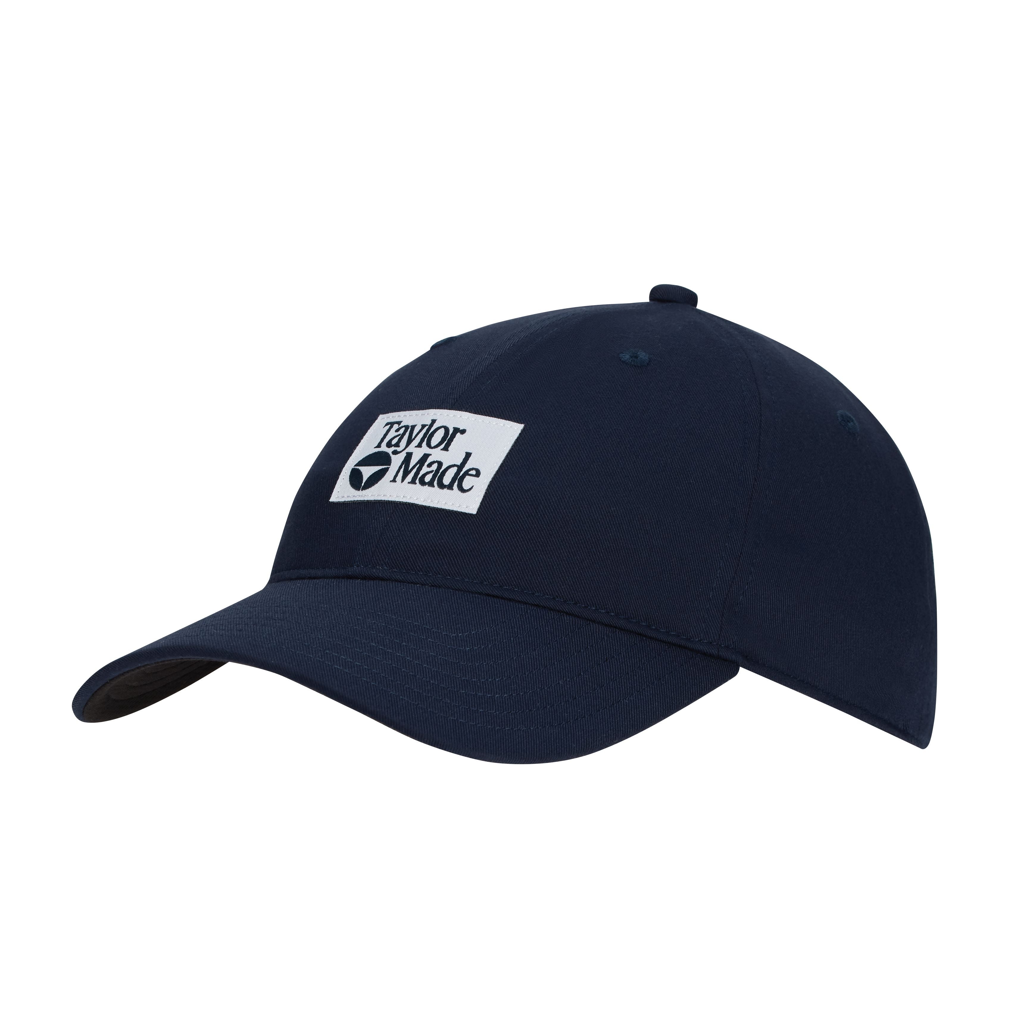 TaylorMade Casquette Hamptons Legacy Dad 2026