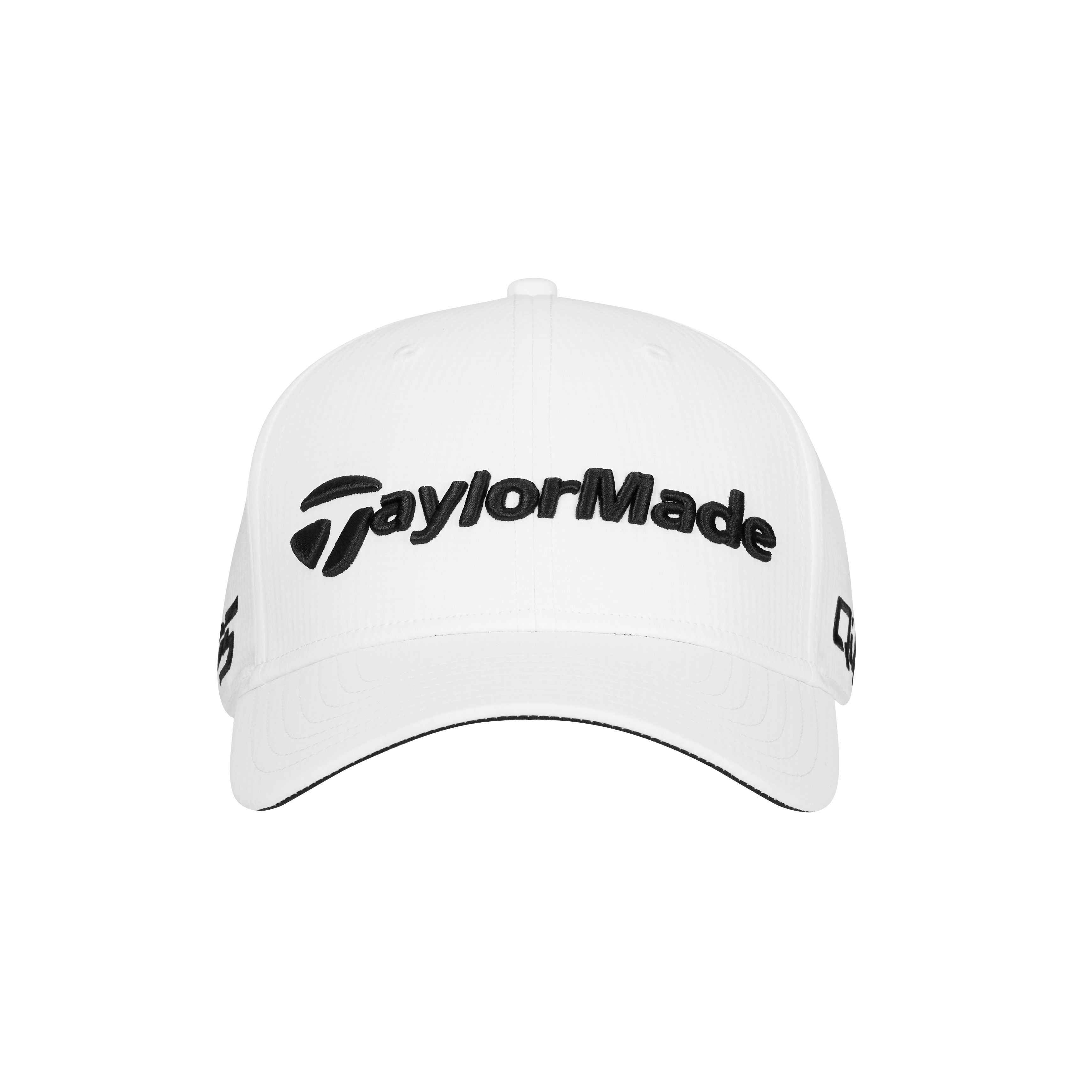 TaylorMade Casquette Tour Preferred™ Radar Qi4D 2026