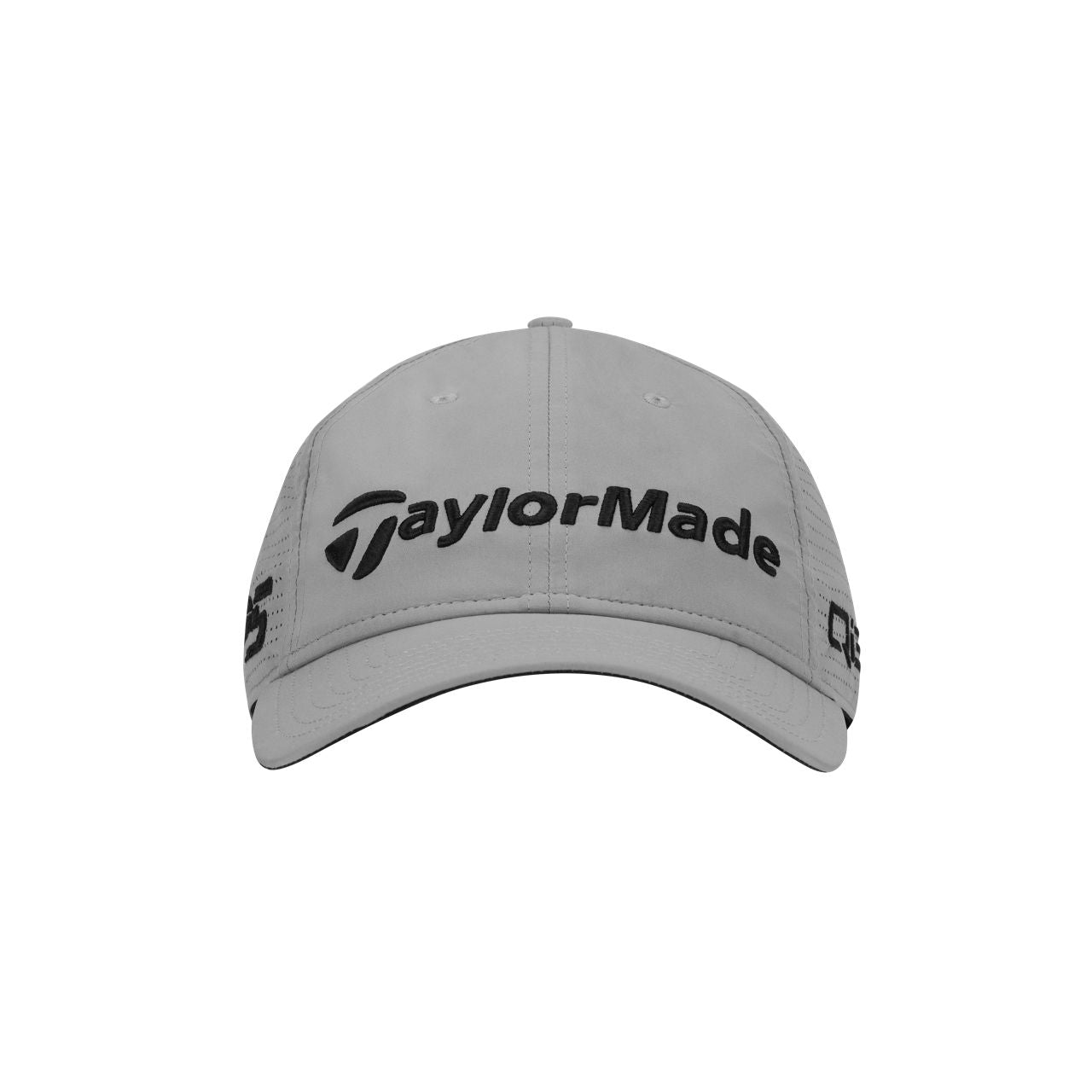 TaylorMade 2025 casquette Hamptons Tour Litetech Qi35