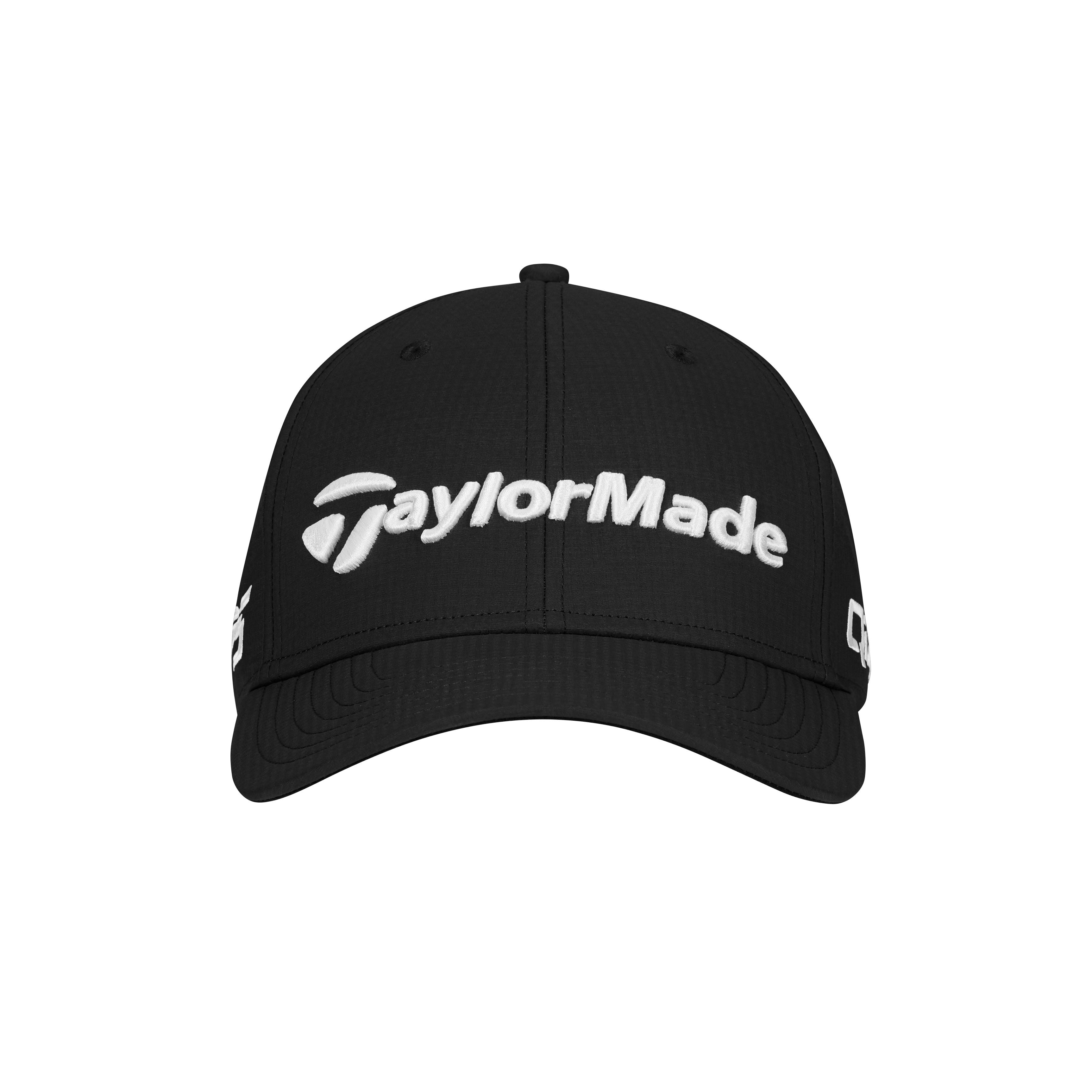TaylorMade Casquette Tour Preferred™ Radar Qi4D 2026