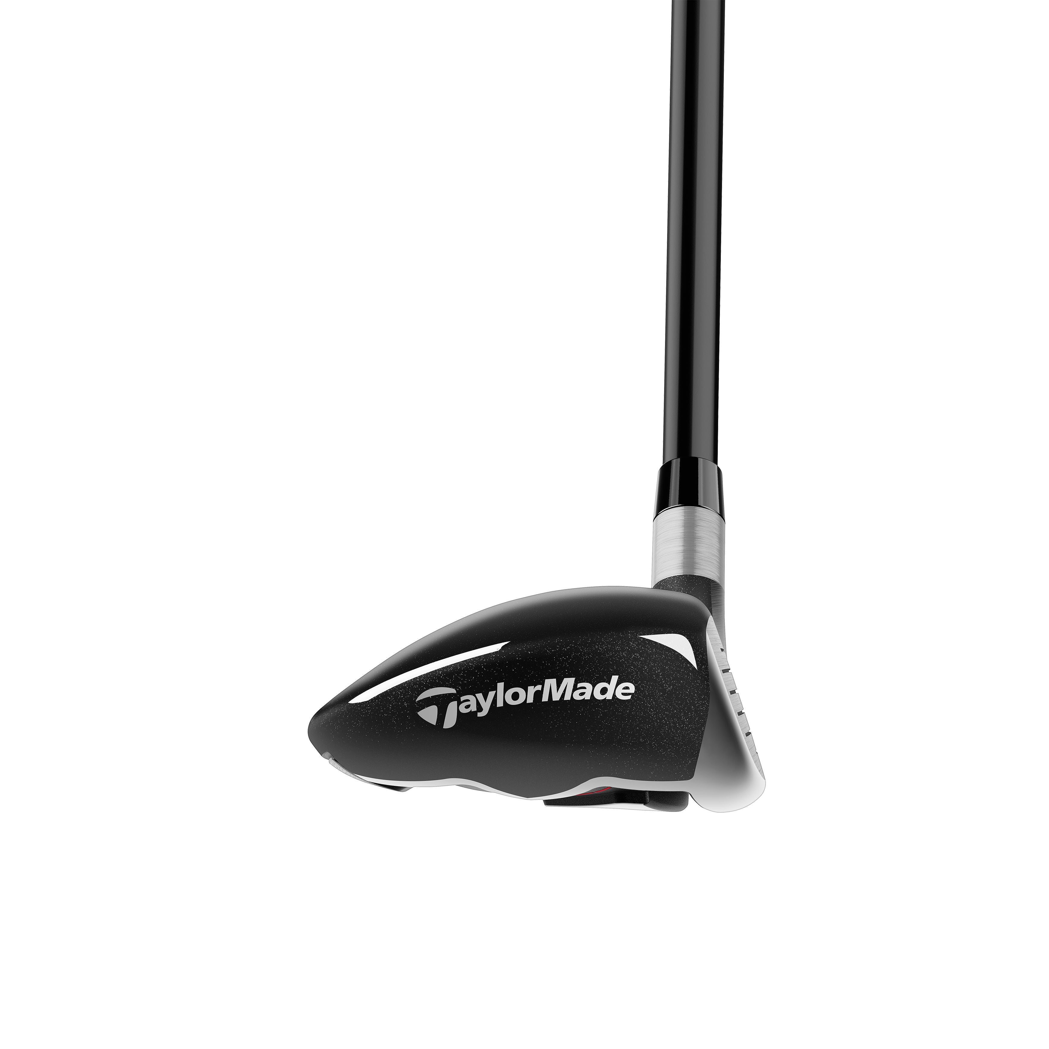 TaylorMade Pack complet 11 pièces RBZ SpeedLite Acier 2025