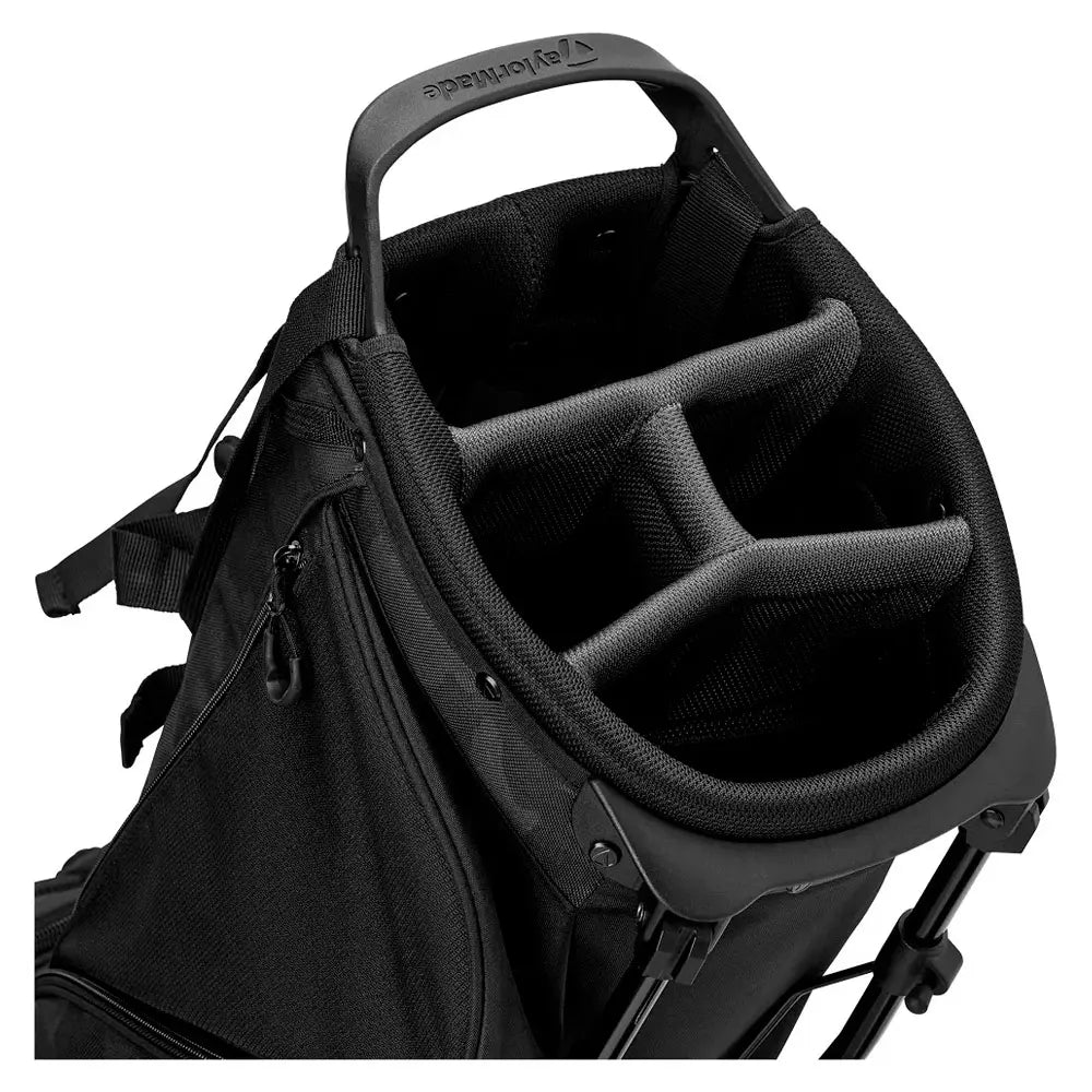 TaylorMade Sac Flextech Lite Kalea Grey - golfcdepotenter.com