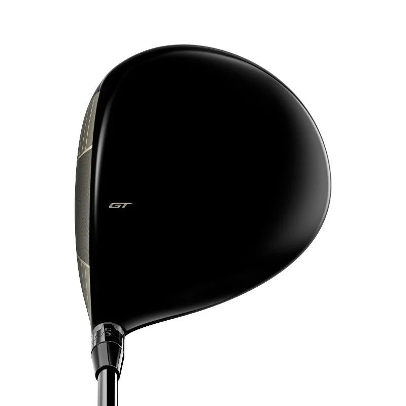 Titleist Driver GT2 Shaft Tour AD