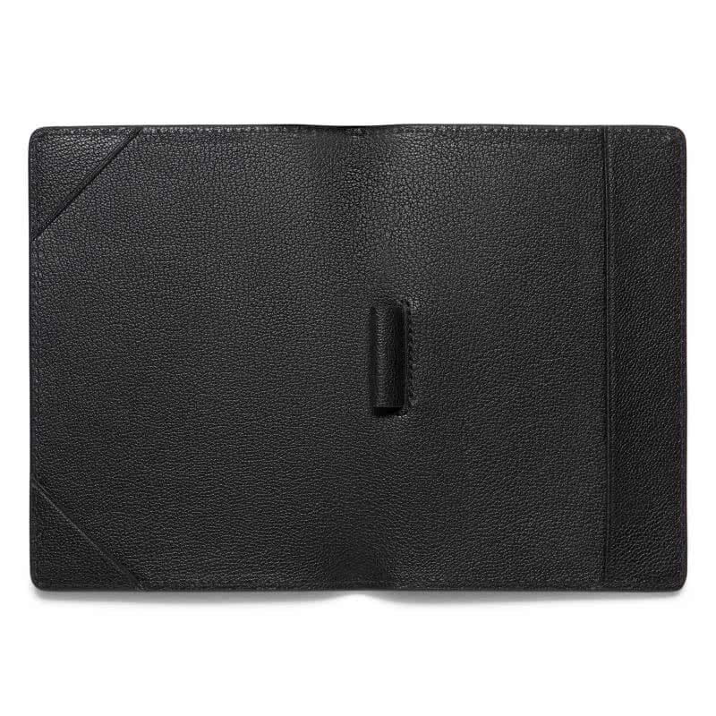 Titleist Porte Carte de Score