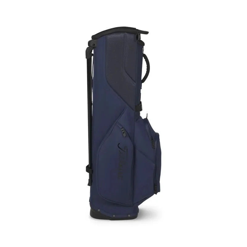 Titleist Sac Trépied Players S4 StaDry Navy/Navy/Black 2026