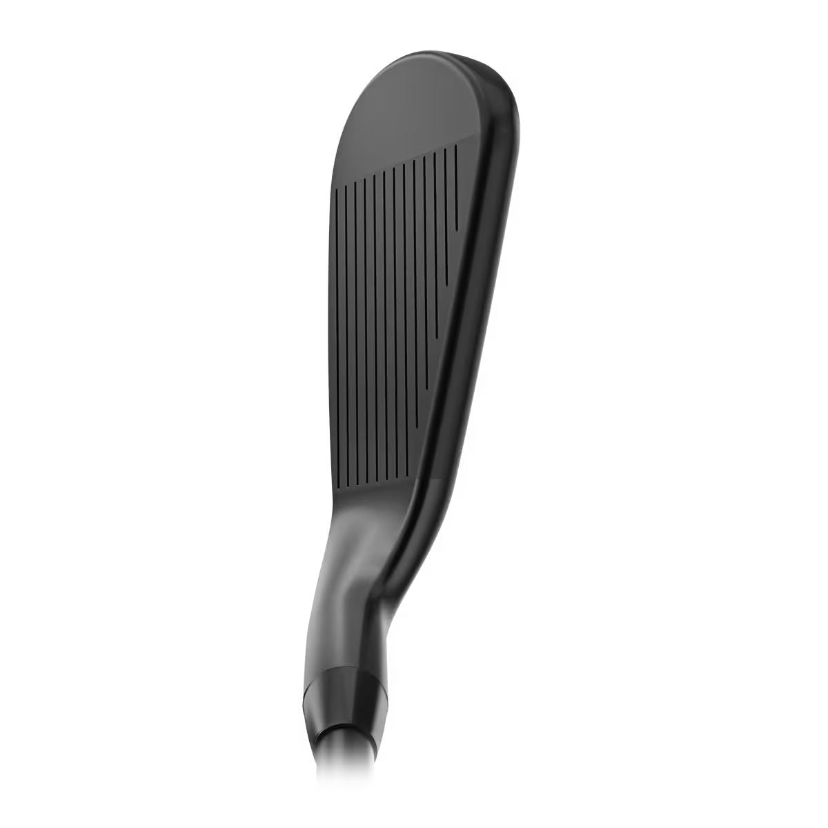 Titleist Série de fers T350 Black