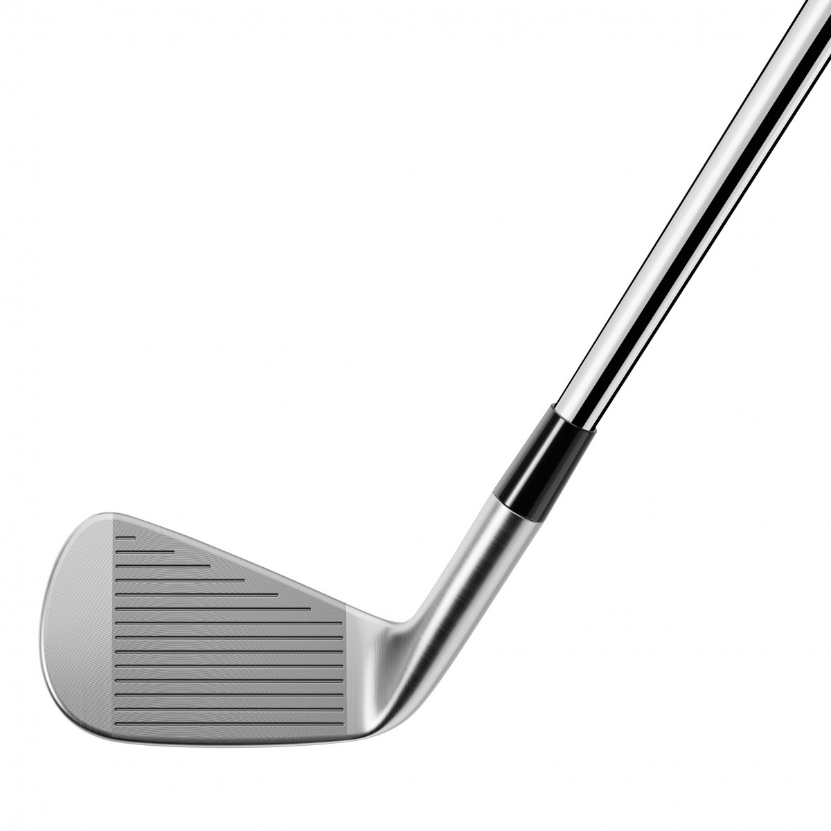 TaylorMade Combo P7CB + P770 2025 (Occasion) - golfcdepotenter.com