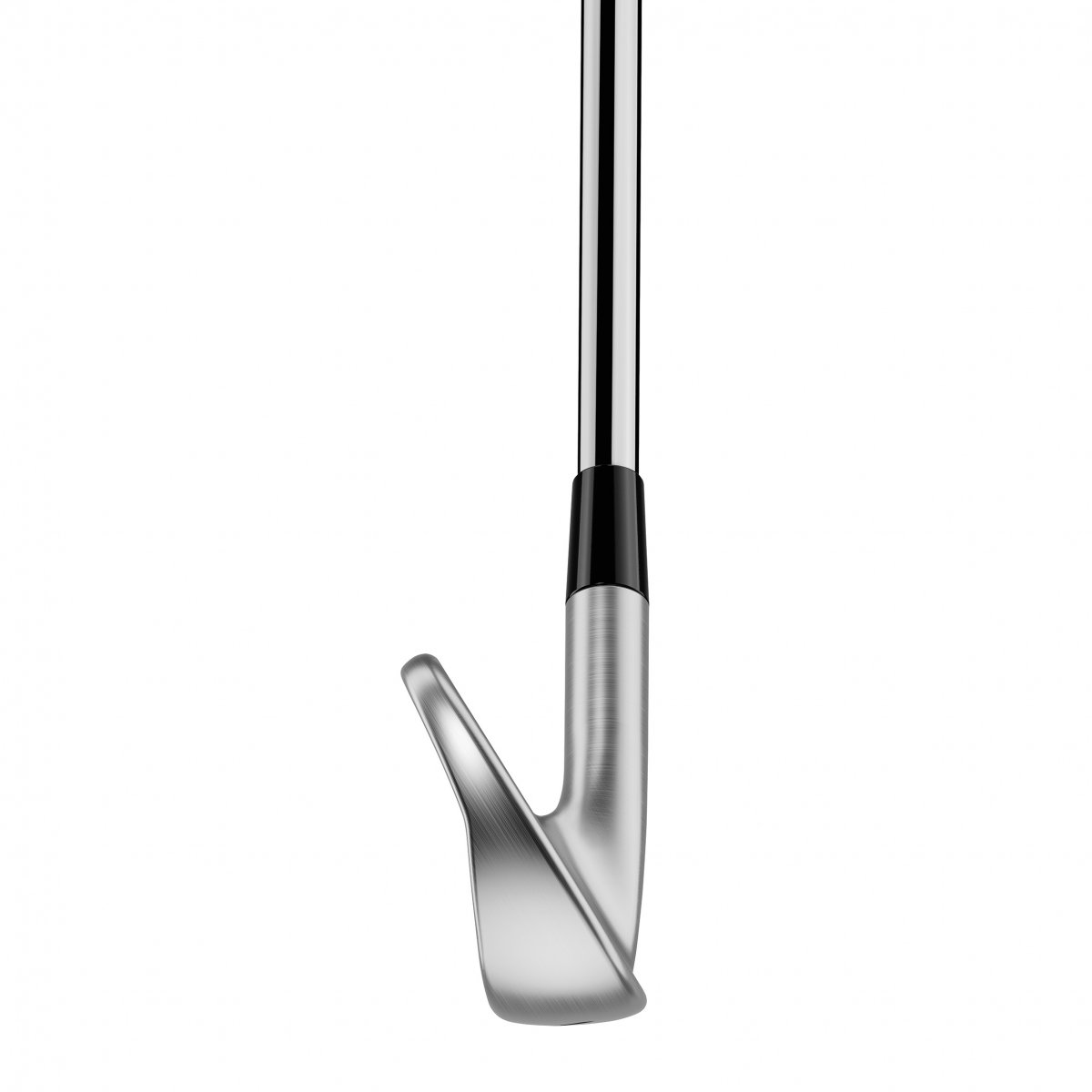 TaylorMade Combo P7CB + P770 2025 (Occasion) - golfcdepotenter.com