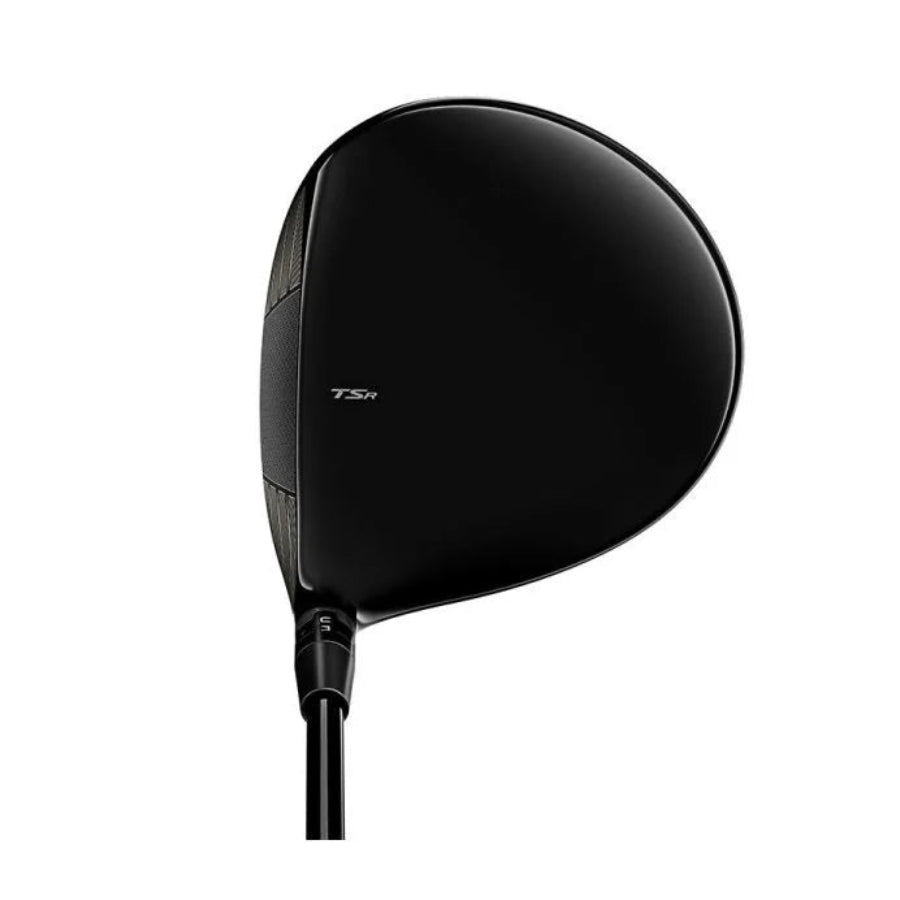Titleist TSR1 — Driver (occasion)