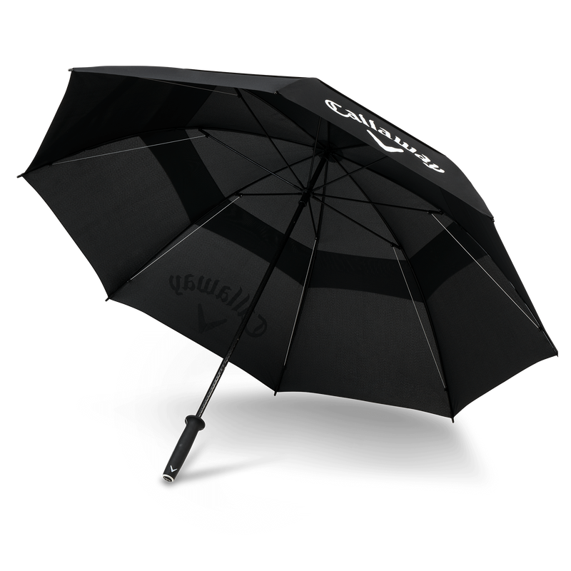 Callaway Golf parapluie SHIELD 2026 - golfcdepotenter.com