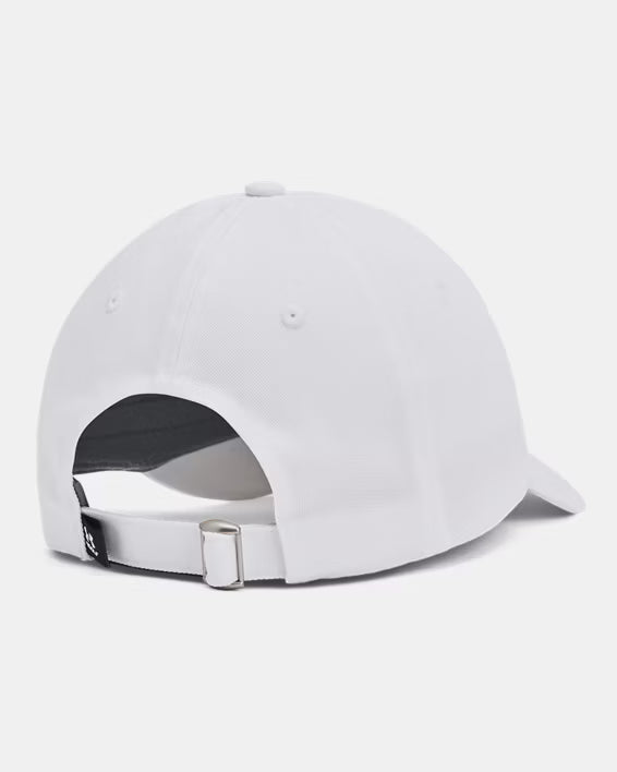 Under Armour Casquette Drive Femme