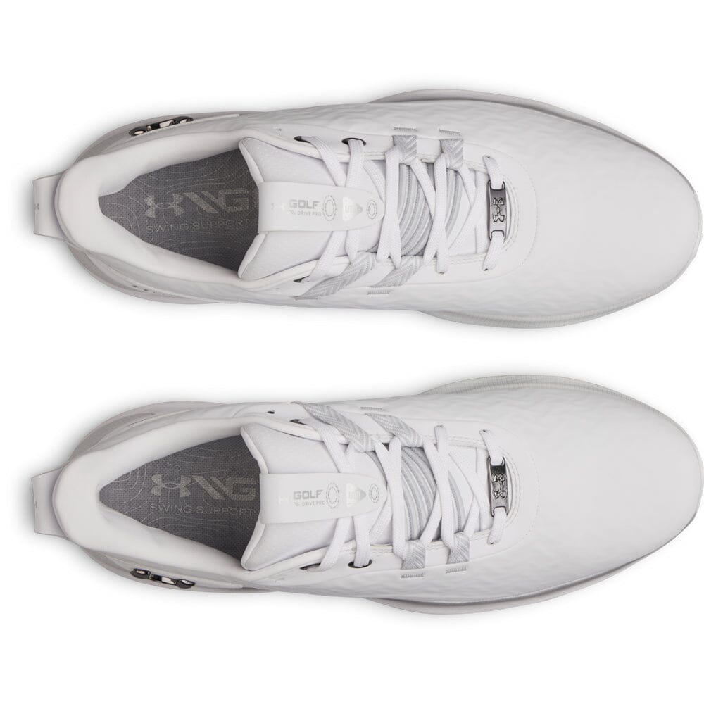 Under Armour Drive Pro Clone