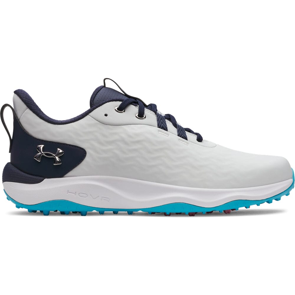 Under Armour Drive Pro Clone Sans Crampons