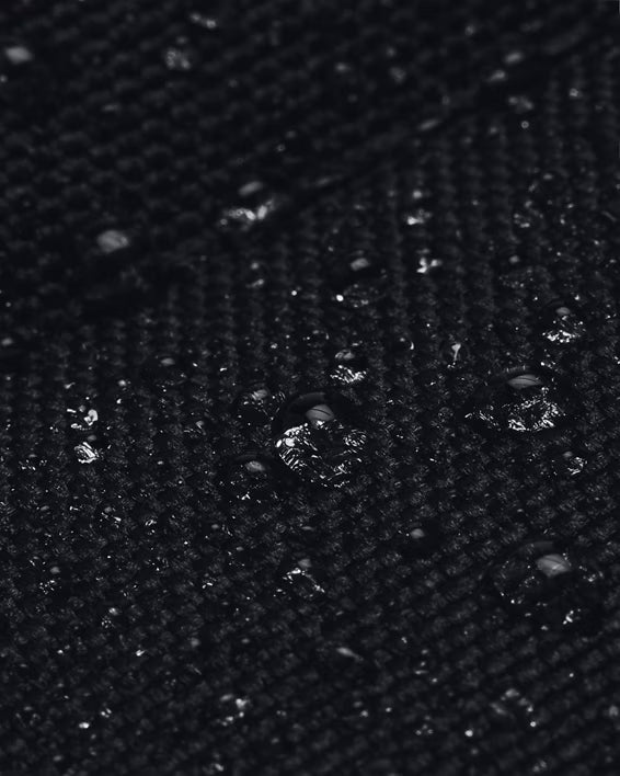 Under Armour Sac à chaussures Contain Golf