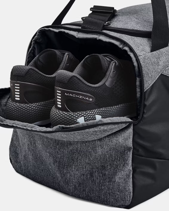 Under Armour Sac de sport Undeniable 5.0