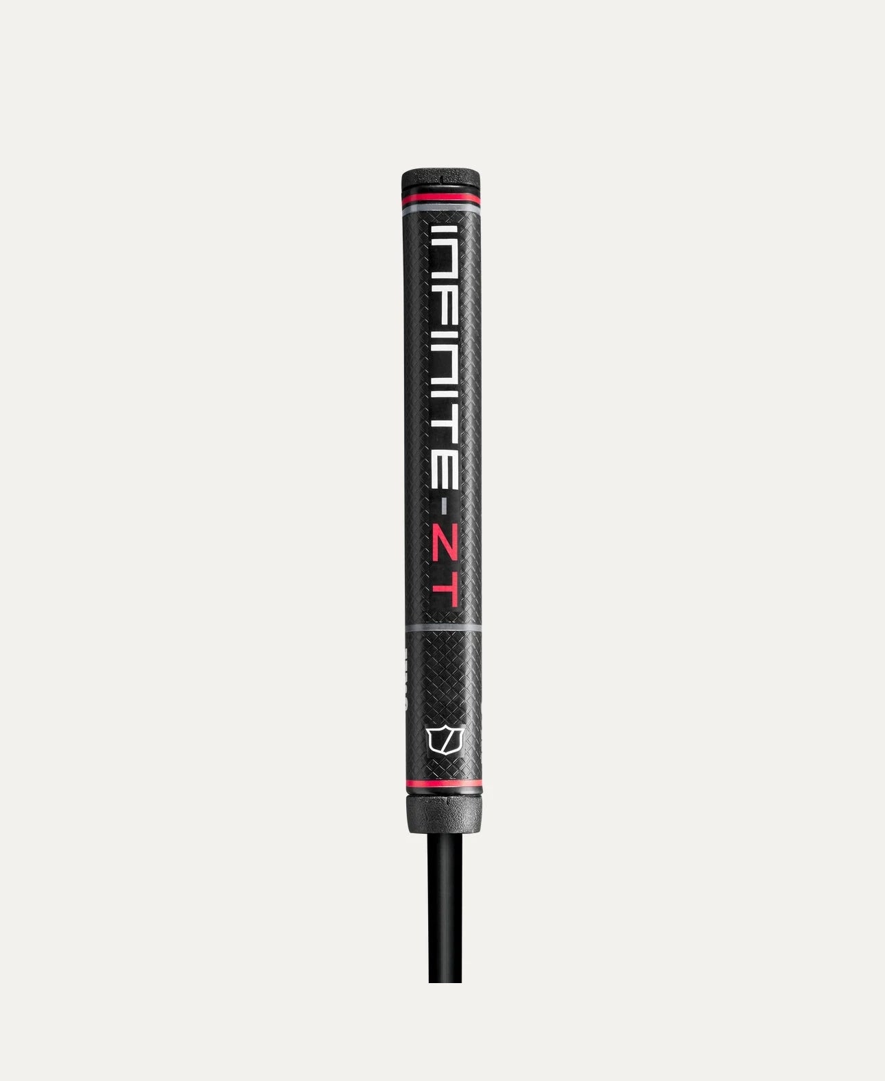 Wilson Putter Infinite ZT Lakeview