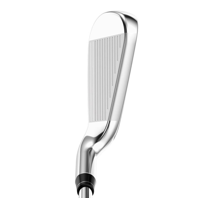 Callaway Fer à l'unité Big Bertha Reva 2023