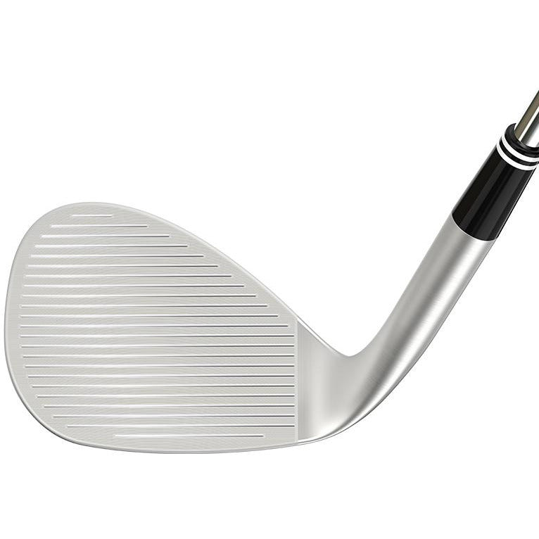 Cleveland Wedge Zipcore Full Face Satin