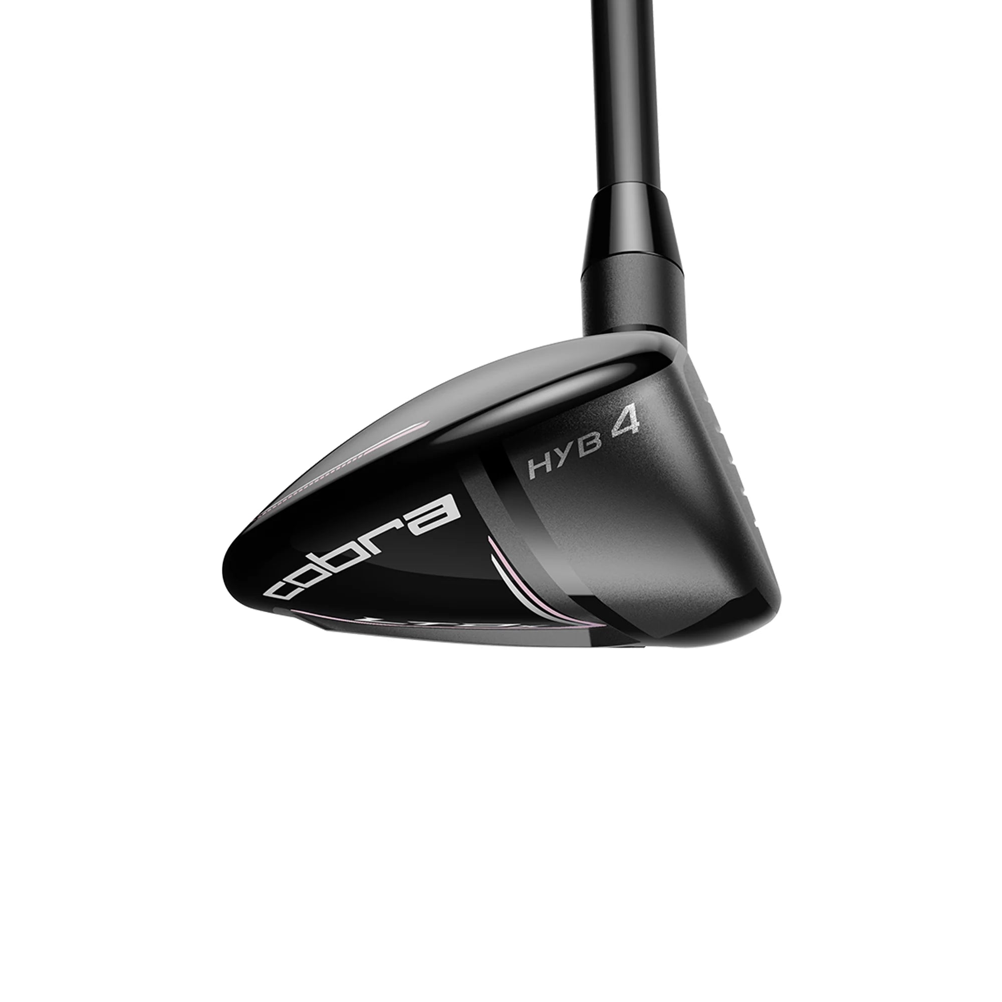Cobra Hybride King LTDx Hybride pour femmes