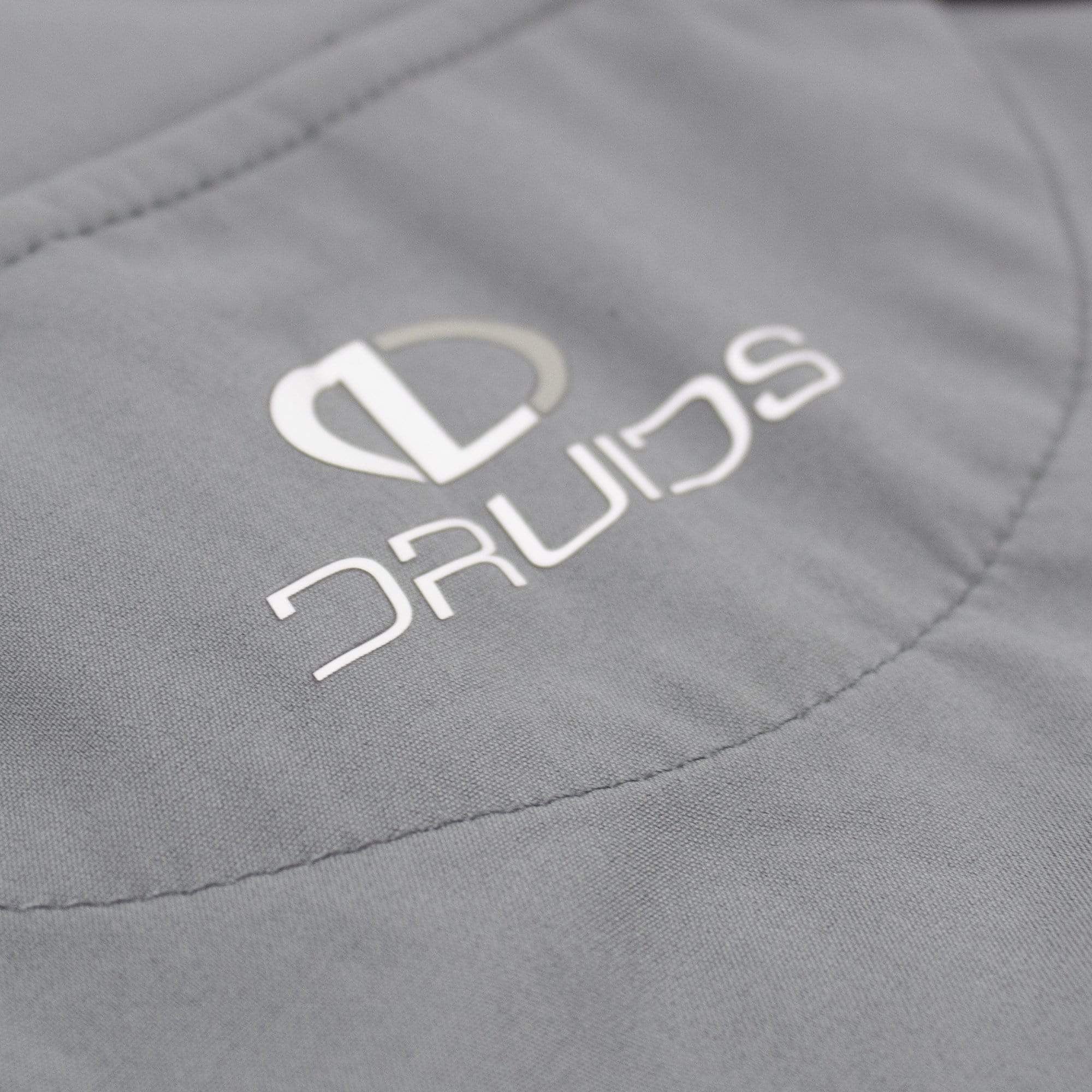 DRUIDS GOLF - MENS veste de pluie