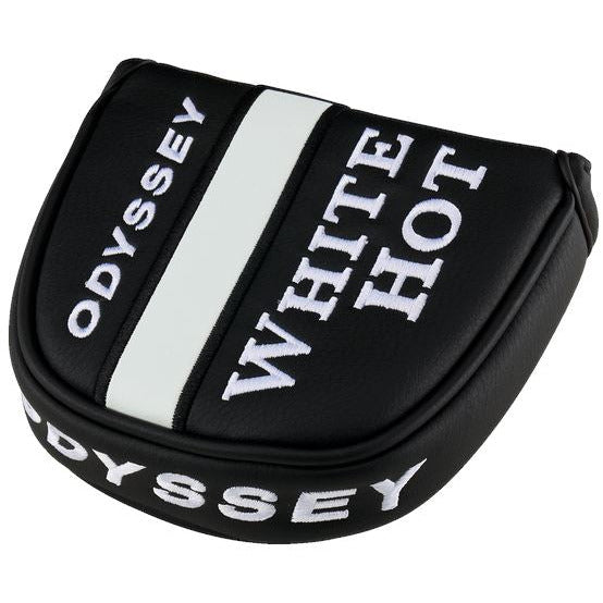Odyssey Putter White Hot Versa Seven S
