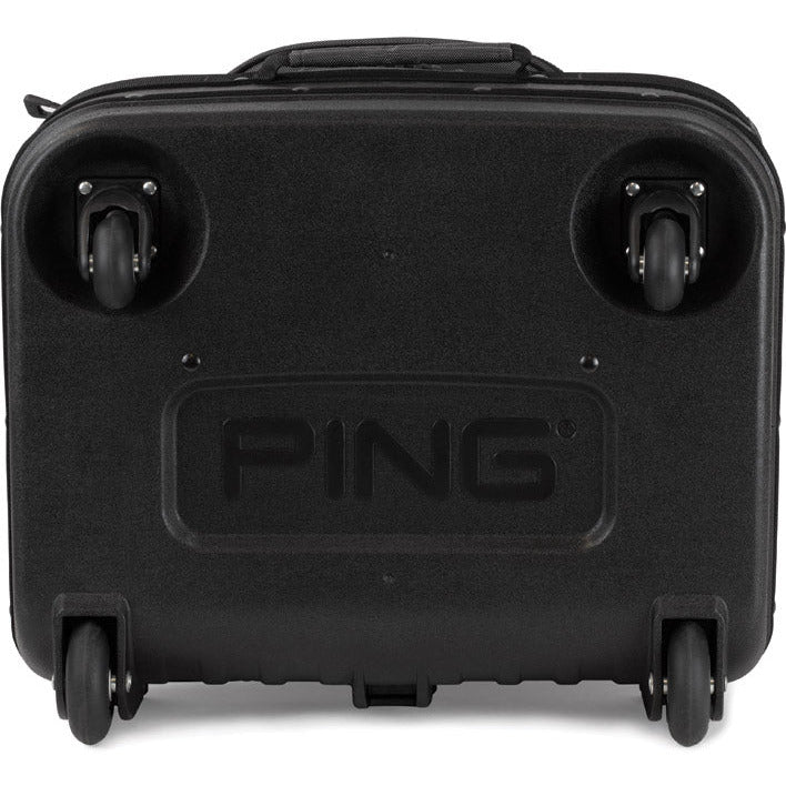 Ping - Housse pour avion Rolling Traveller