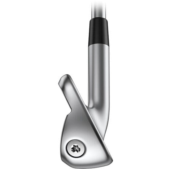 Ping Fer Ping G430 shaft Acier
