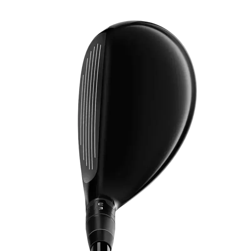 Titleist Hybride TSR3