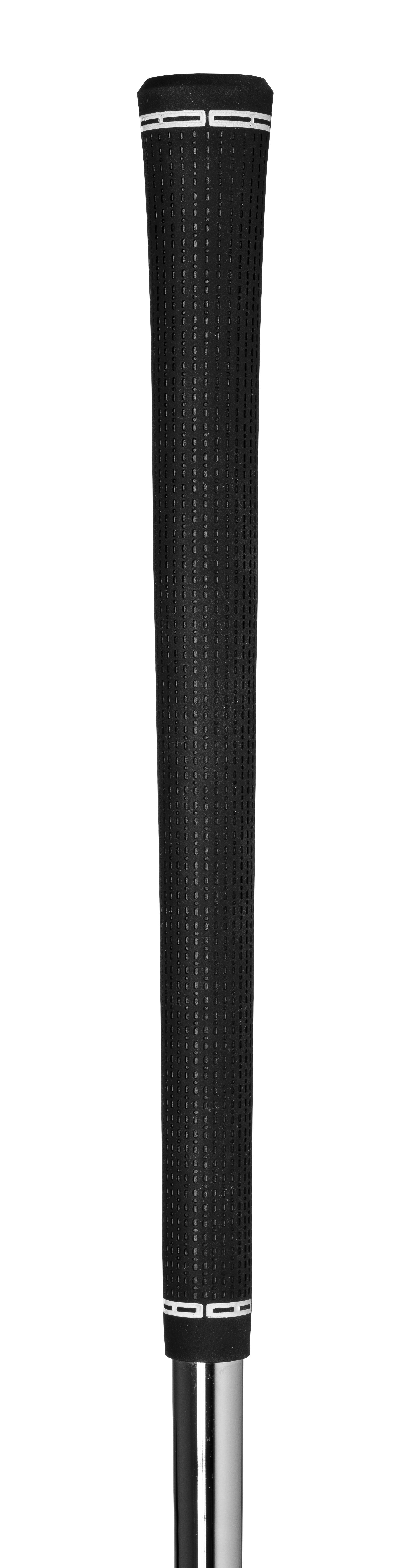 Titleist Série de fers T150 2023