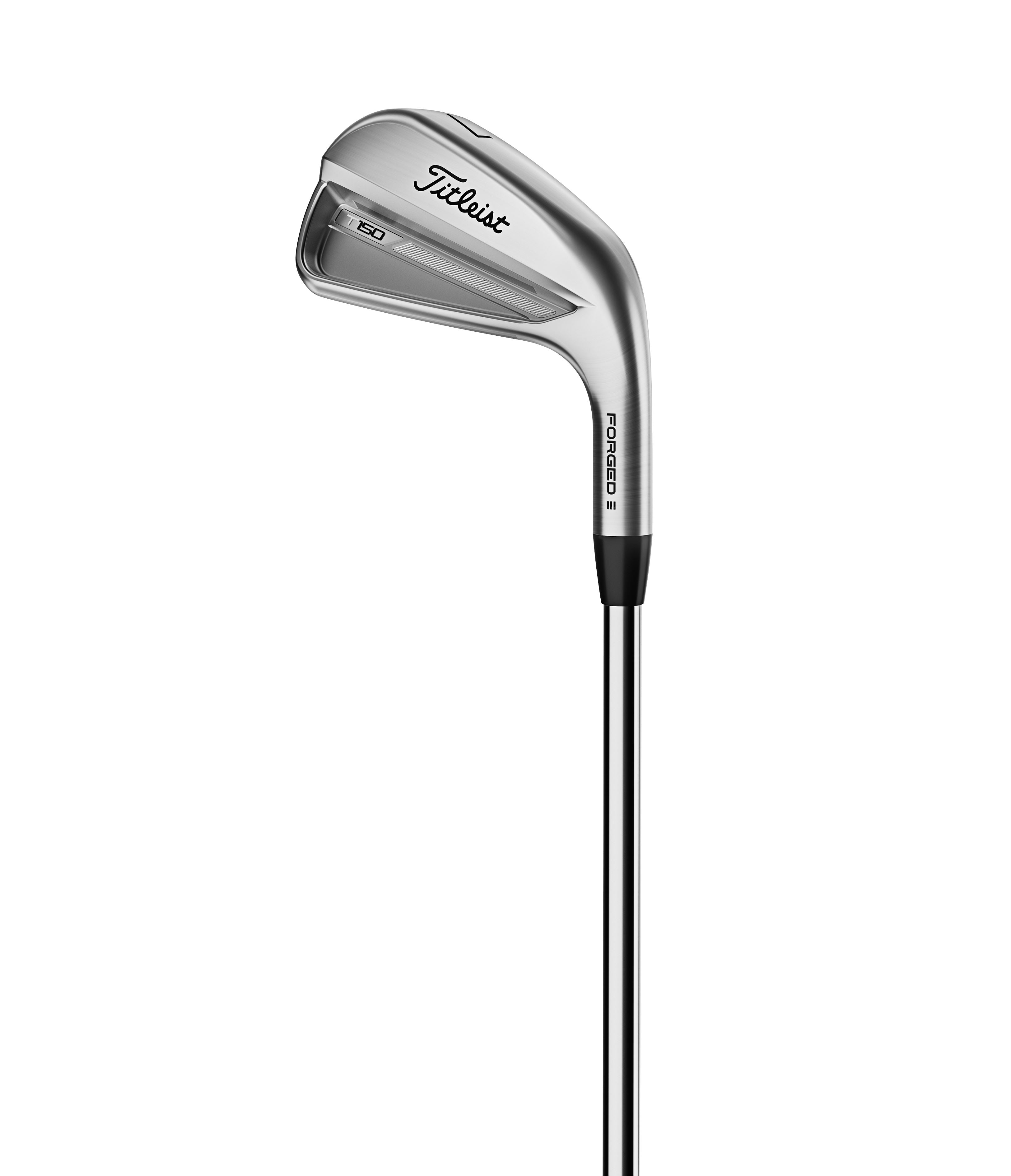 Titleist Série de fers T150 2023